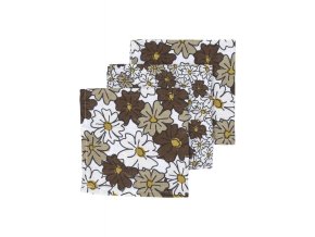 3018 457086 meyco mondoekjes vintage flower taupe 800x800