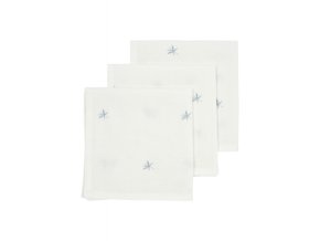 3069 357004 meyco monddoekjes mrs keizer ibiza denim 800x800