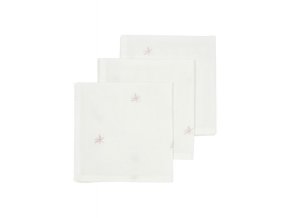 3066 357003 meyco monddoekjes mrs keizer ibiza lilac 800x800