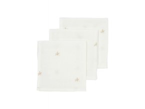 3153 357002 meyco monddoekjes mrs keizer ibiza warm sand 800x800