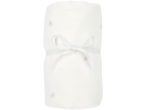 3147 1 355003 meyco multidoek 120 mrs keizer ibiza lilac rol 800x800