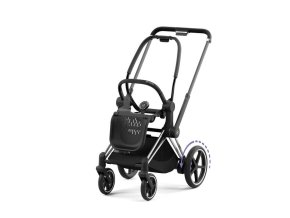 cyb 23 int y045 e priam chbh frame arrow 189063ea9c4b6870