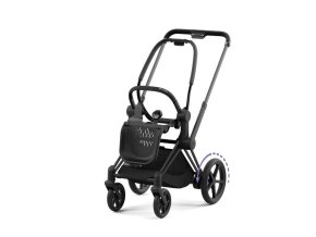 cyb 23 int y045 e priam mabl frame arrow 189063e99f525170