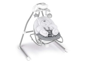 8005549033474 cam052347 col.247 1 z156426z