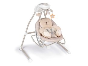 8005549043473 cam052347 col.260 1 z148094z