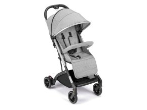 8005549318328 cam012834 col.195 1 z167920z