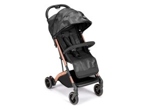 8005549308329 cam012834 col.194 1 z138510z