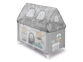 8005549115057 cam052114 grey 1 z202453z