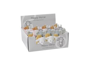 detail g 3845 132670 1