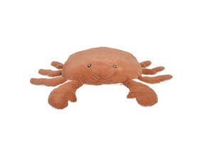 detail g 3851 132822 1