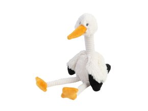 detail g 3853 133121 1