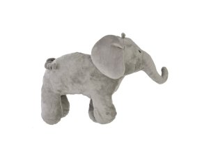 detail g 3854 132253 1