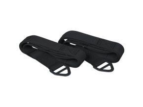 BeSafe anchor Stretch (Varianta straps)