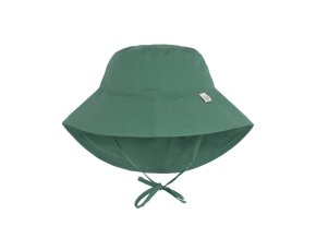 LÄSSIG SPLASH LÄSSIG Sun Protection Long Neck Hat