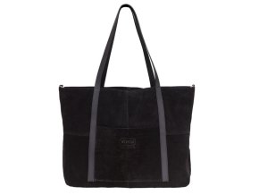 Voksi Ida Ising Citybag