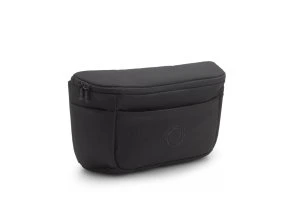 BUGABOO organizér Midnight black