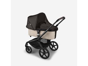 Bugaboo Fox Donkey Kangaroo accessory mosquito net x 100326001 01