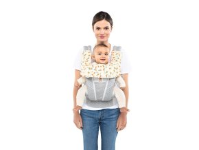 ERGOBABY Podbradník - Clementine