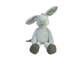 detail g 4098 133482 1