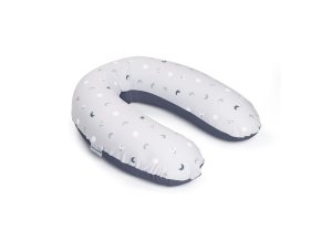 5400653008609 doo085310 col.b62 1 z100044z