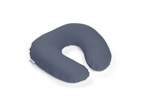 5400653008753 doo085340 col.s63 1 z126445z