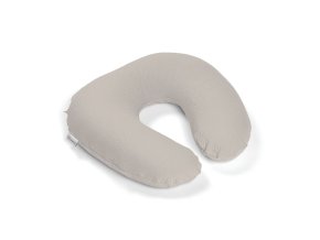 5400653008791 doo085340 col.s83 1 z114738z