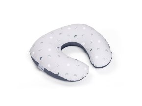 5400653008746 doo085340 col.s62 1 z100111z