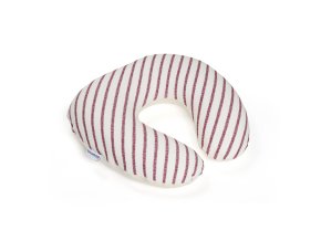 5400653008821 doo085340 col.s92 1 z177179z