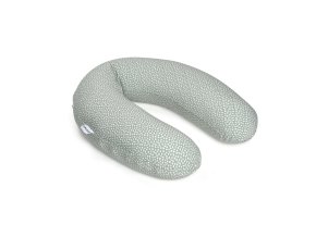 5400653008579 doo085310 col.b60 1 z189773z