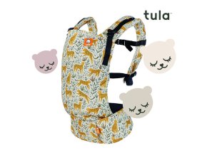 TULA FTG Nosič - PROWL