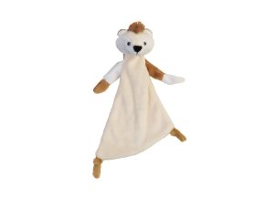 detail g 4162 133402 1