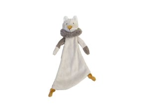 detail g 4184 133392 1