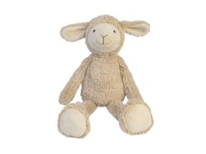 detail g 4185 133502 1