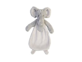 detail g 4188 133493 1