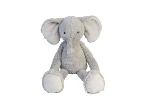 detail g 4189 133492 1