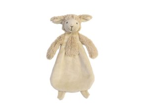 detail g 4190 133503 1