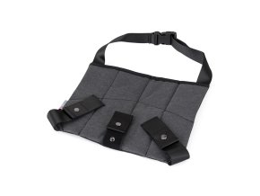 PETITE&MARS Tehotenský bezpečnostný pás Beltley