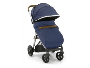Oyster Zero nánožník Oxford Blue 2019