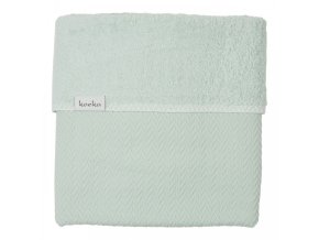 Koeka Deka Stockholm 75x100, misty mint