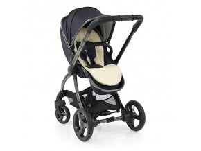 BabyStyle Egg2 set 9 v 1 - Cobalt 2023