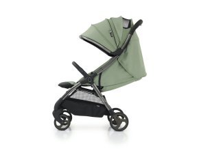BabyStyle EggZ kočík, Seagrass 2024