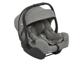 Joie i-Gemm™ 3 (Varianta quartz)