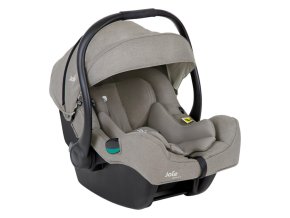Joie i-Gemm™ 3