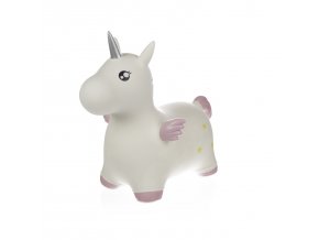 ZOPA Hopsadlo Skippy, Unicorn/Wings