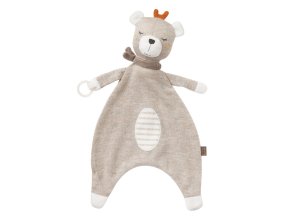 4001998052053 bfe410004 fehnnatur 2.0 1 z157157z