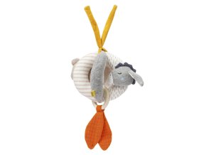 4001998052312 bfe410013 fehnnatur 2.0 1 z105521z