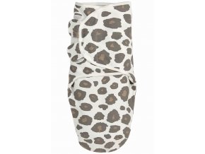 3603 2 resize of 301055 331055 swaddlemeyco inbakerdoek panter neutral 48780715712 o