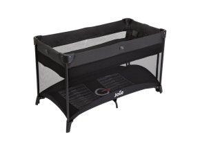 Joie allura™ 120