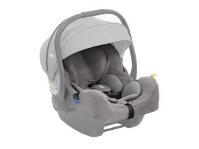 Joie protect cover (Varianta i-Gemm™ 2024 gray flannel)