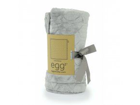 BabyStyle Egg deka DELUXE 75x100